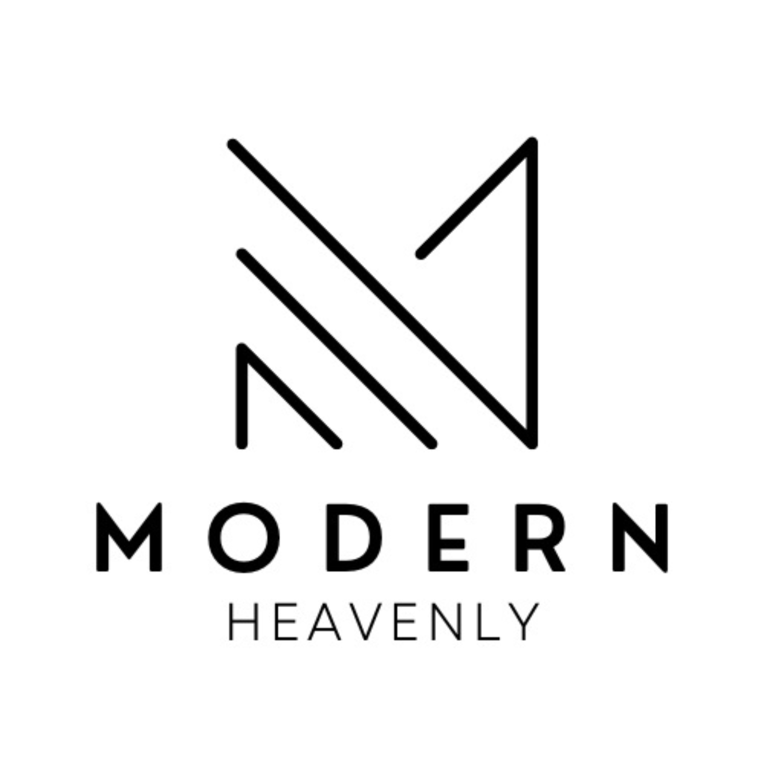 ModernHeavenly